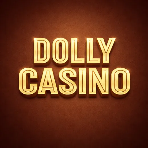 Dolly Casino